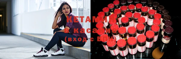 шишки Касимов