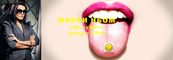 шишки Касимов