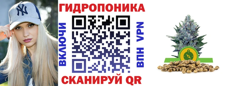 Купить закладки Рудня Марихуана MAZAR